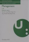 Management