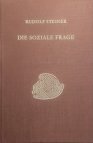 DIE SOZIALE FRAGE