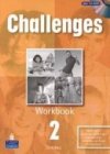 Challenges 2