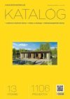 Katalóg 2017 ročník 1106 projektov