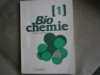 Biochemie