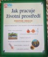 Jak pracuje životní prostředí