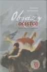 Obrazy očistce