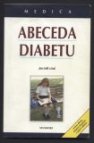 Abeceda diabetu