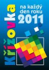 Křížovky na každý den roku 2011