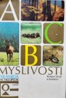 ABC myslivosti
