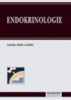 Endokrinologie