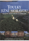 Toulky jižní Moravou