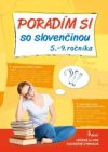 Poradím si so slovenčinou 5. – 9. ročníka