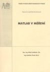 MATLAB v měření