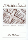 Antiecclesia