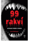 99 rakví