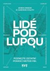 Lidé pod lupou