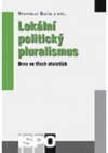 Lokální politický pluralismus