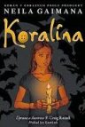 Koralína