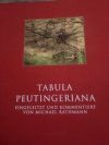Tabula Peutingeriana