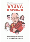 Výzva k revoluci