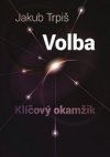 Volba 