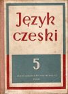 Język czeski