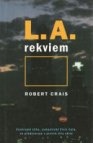 L.A. rekviem