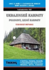 Ukrajinské Karpaty