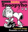 Láska podle Snoopyho