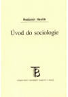 Úvod do sociologie