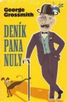 Deník pana Nuly 