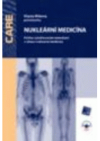 Nukleární medicína