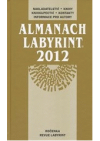 Almanach Labyrint 2012