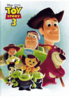 Toy story 3