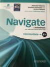 Navigate Coursebook