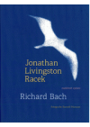 Jonathan Livingston Racek