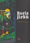 Boris Jirků