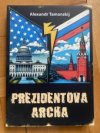 Prezidentova Archa