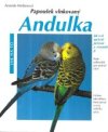 Andulka