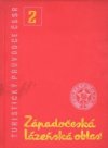Západočeská lázeňská oblast