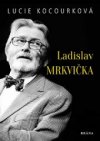 Ladislav Mrkvička