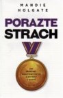 Porazte strach