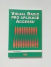 Visual Basic pro aplikace Accessu