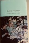 Little Women