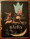 Bajky