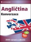 Angličtina