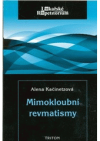 Mimokloubní revmatismy