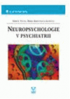 Neuropsychologie v psychiatrii