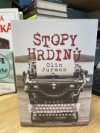 Stopy hrdinů