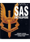 SAS encyklopedie