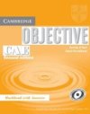Objective CAE 2nd edition