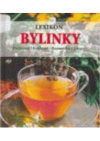 Bylinky