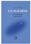 T.G. Masaryk